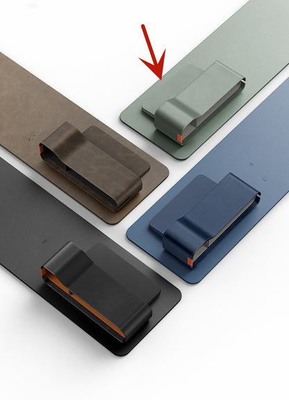 Car Seat Gap Storage Box Supplies