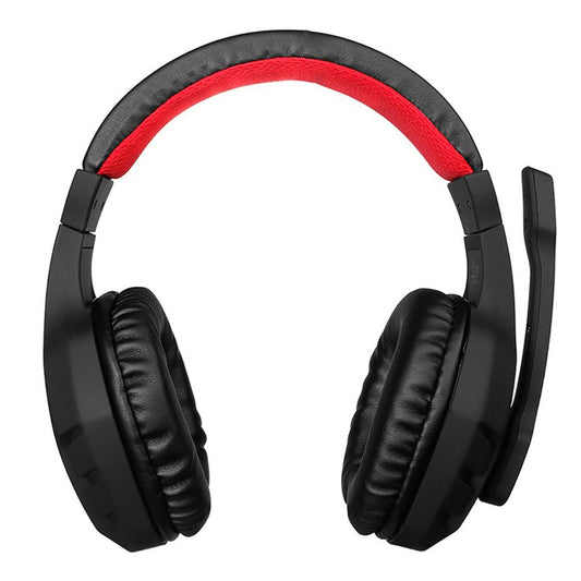 Gaming PS4 Headset Gamer PC Stereo Gaming Headphones