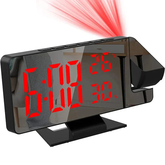 1936003669548601344