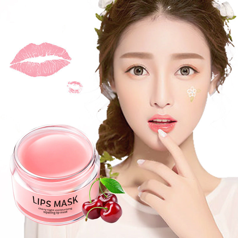 20-30g Lip Skin Care Products Moisturizing Lip AMI Cart