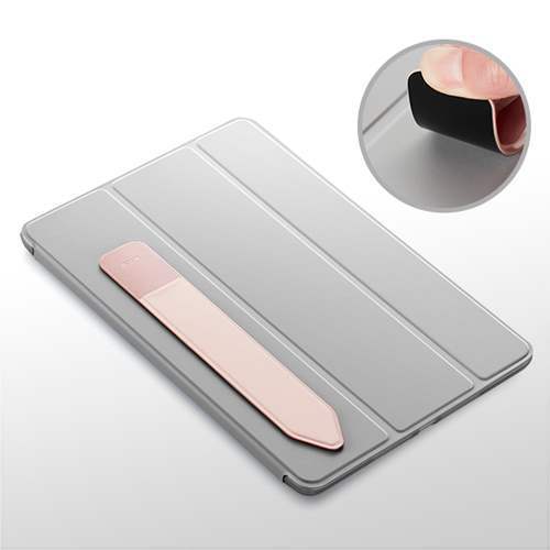Compatible with Apple, Case  Holder for iPad Pencil