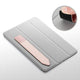 Compatible with Apple, Case  Holder for iPad Pencil