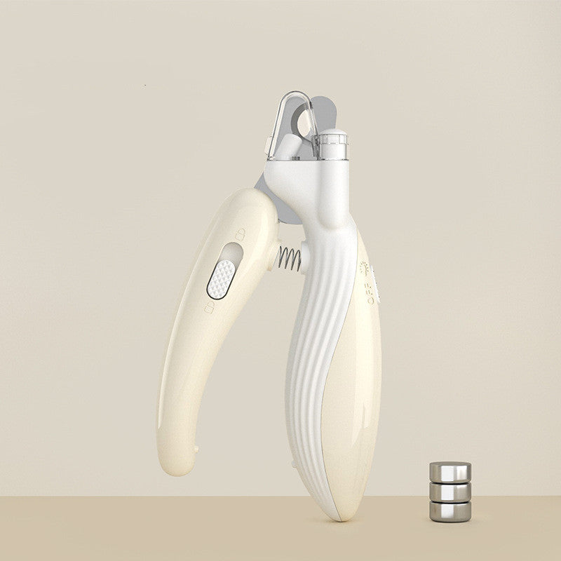 Pet Nail Clippers Dog Nail Clippers Cat Nail Clippers