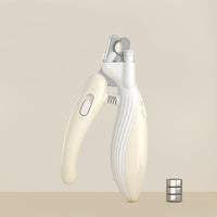 Pet Nail Clippers Dog Nail Clippers Cat Nail Clippers