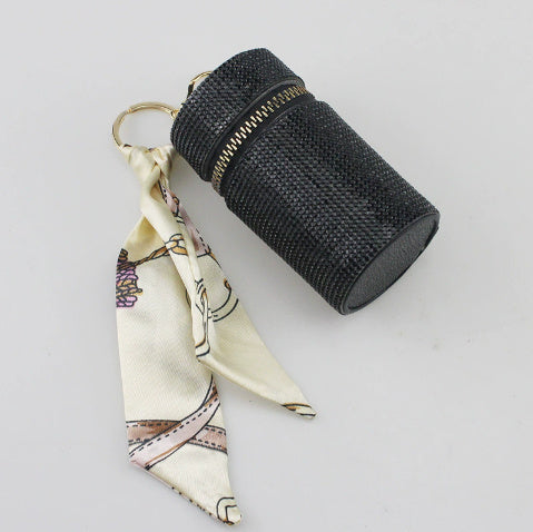 Lipstick Bag
