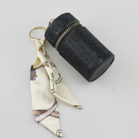 Lipstick Bag