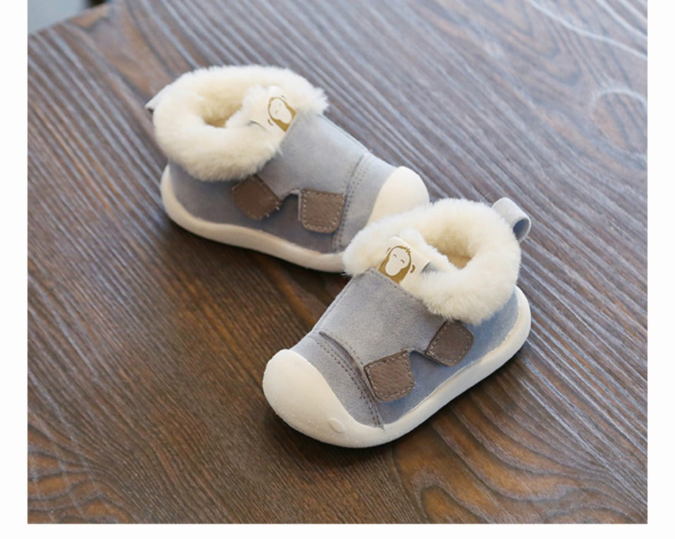 Children's Toddler Shoes AMI Cart