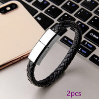 Charging Cord For I Phone 13 Max USB C Cable For Phone