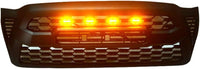 LED Grille Amber Lights Fit For Tacoma Grille 2005-2011