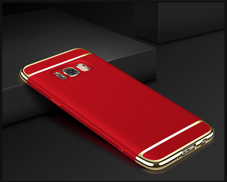 Mobile Phone Case Mobile Phone Protective Case Mobile Phone Waterproof