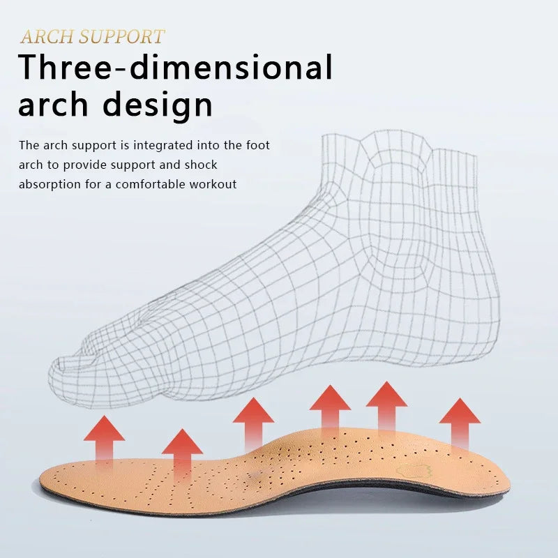 Sb13c8708115448f1a93a3fdb3f32c73cw