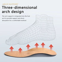 Sb13c8708115448f1a93a3fdb3f32c73cw