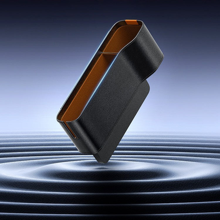 Car Seat Gap Storage Box Supplies