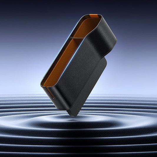 Car Seat Gap Storage Box Supplies