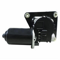 Wiper Motor Suitable For Automobiles