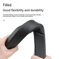 Car Seat Gap Strips, Seam Strips, Automotive Interior