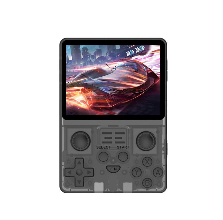  AMI Cart