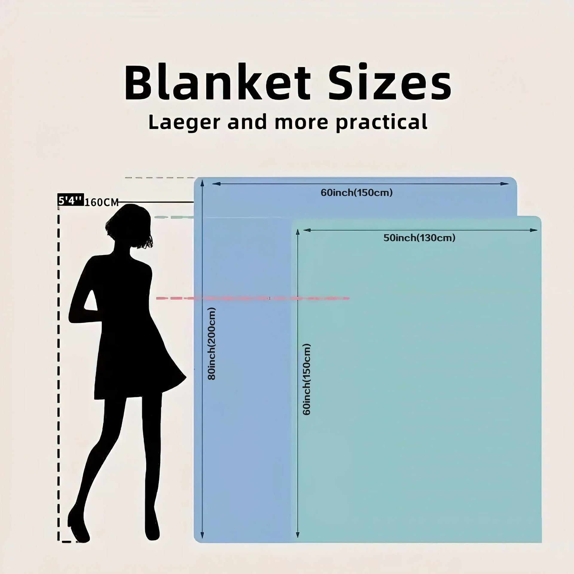 Sae84e2776689459d89991259e922a4a3G