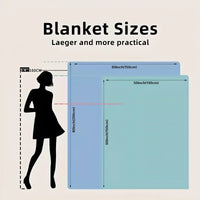 Sae84e2776689459d89991259e922a4a3G