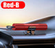 S43aead76fe02407297dc7a93d4bc7ea21