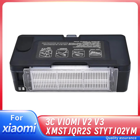 S211f2544cdad41828bd3846ea41bda34D