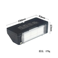 Sbc8a625329174fdba9b06f45cb61b930I