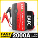Sf053dbcdc6e34ff4942dfd8d343e379aZ
