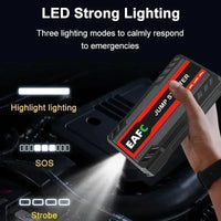 S653be54348b6403ab3466017df64f5bcL