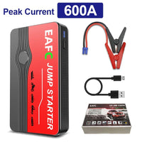 S65baebe9e4d94c919a705488880dec0cu