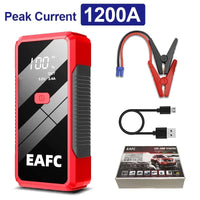 Sa3cfdae482844fec8216140ba8ba7bf0z