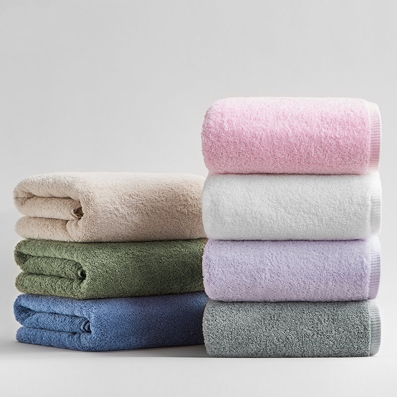 Amicart Towels