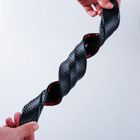 Car Bumper Protector Strip Guard Corner Protection Strips