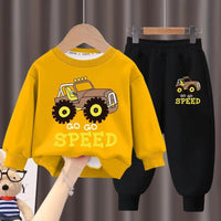 Sc578aff8477d44dab51702dfa41e8835m
