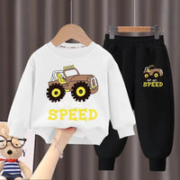S8bcb8d3a5d8e48249eb25753aa74169aA