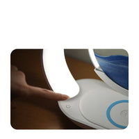 S3ba3701263174584980ff749acef4f18i