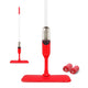 Microfiber Spray Mop for Wood Floor Cleaning