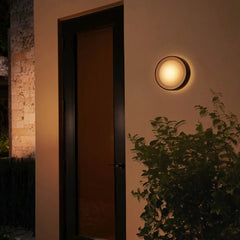 Night Light Rechargeable Dimmable Touch Light LED Lights for Cabinet Wardrobe Kitchen Bedroom