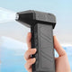 Mini Turbo Jet Fan Electric Air Duster with 3 Gear Adjustable
