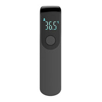 Infrared Fever Thermometer Medical Household Digital LCD