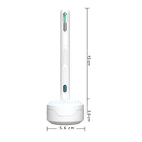 Smart Visual Ear Cleaner Set