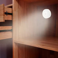 Energy Saving LED Touch Sensor Night Light