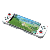 D3 Bluetooth 5.0 Wireless Game Controller