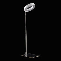 LED Plant Growth Light USB Timer Adjustable Height