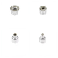 Diamond Microdermabrasion Blackhead Removal Facial Cleansing Device