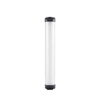 Handheld RGB LED Stick Light for Photography Studio