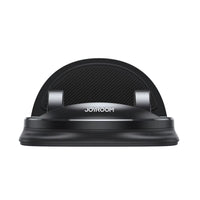 360 Rotation Car Phone Holder Silicone Dashboard Mount