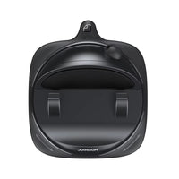 360 Rotation Car Phone Holder Silicone Dashboard Mount