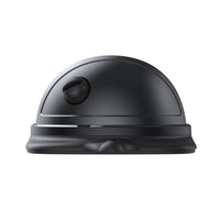 360 Rotation Car Phone Holder Silicone Dashboard Mount
