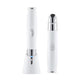 Face Lifting Facial Wand Red Blue Purple Light Skin Care