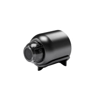 1080P Night Vision Lightweight Cams Motion Detection Wireless WiFi Surveillance Camera﻿